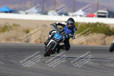 media/Nov-25-2023-TrackXperience (Sat) [[85467fd52f]]/Level 1/Session 2 (Turn 4)/
